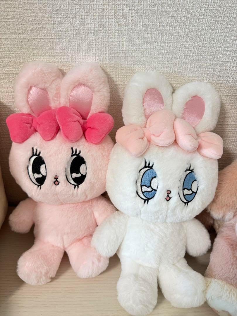 【非売品】　賭ケグルイ　A.B-T.C　カード　3枚セット　2 非売品】 賭ケグルイ A.B-T.C カード 3枚セット 2